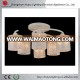 The most popular classical fancy white ceiling light for hotel or living room