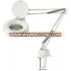 led desk lamp/magnifying glass desk lamp/magnifying glass and lamp