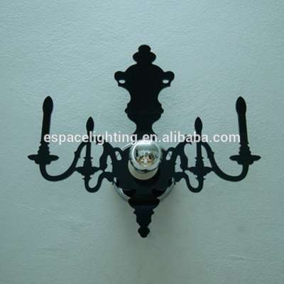 Decorative Wall Light Fancy Lights LED Stair Wall Light